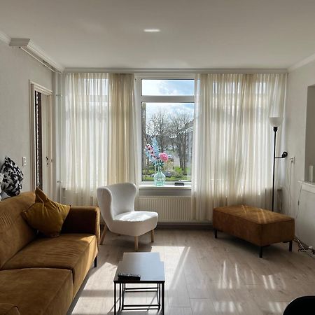 Lovely And Spacious Apartment In פורמרנד מראה חיצוני תמונה