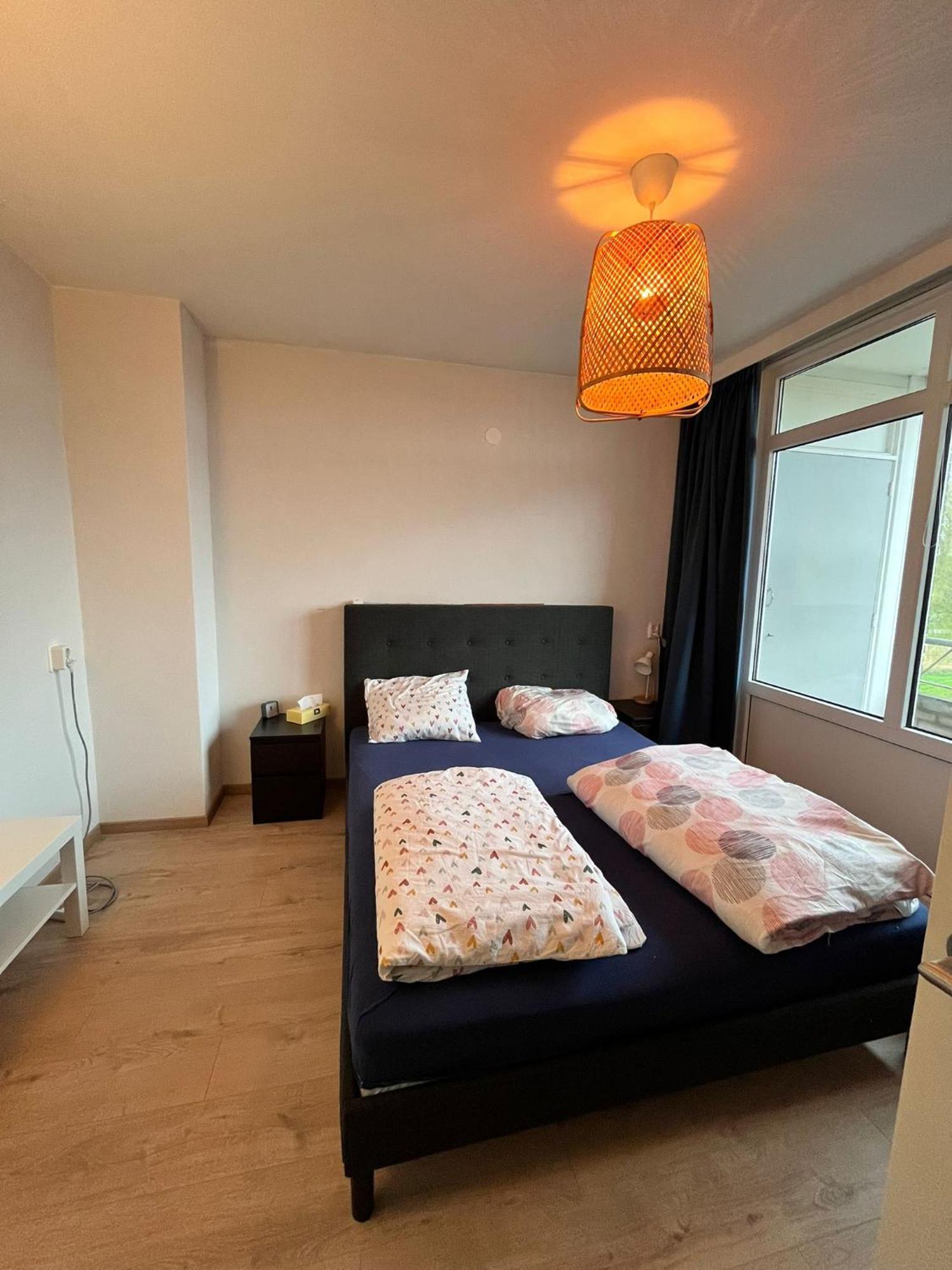 Lovely And Spacious Apartment In פורמרנד מראה חיצוני תמונה