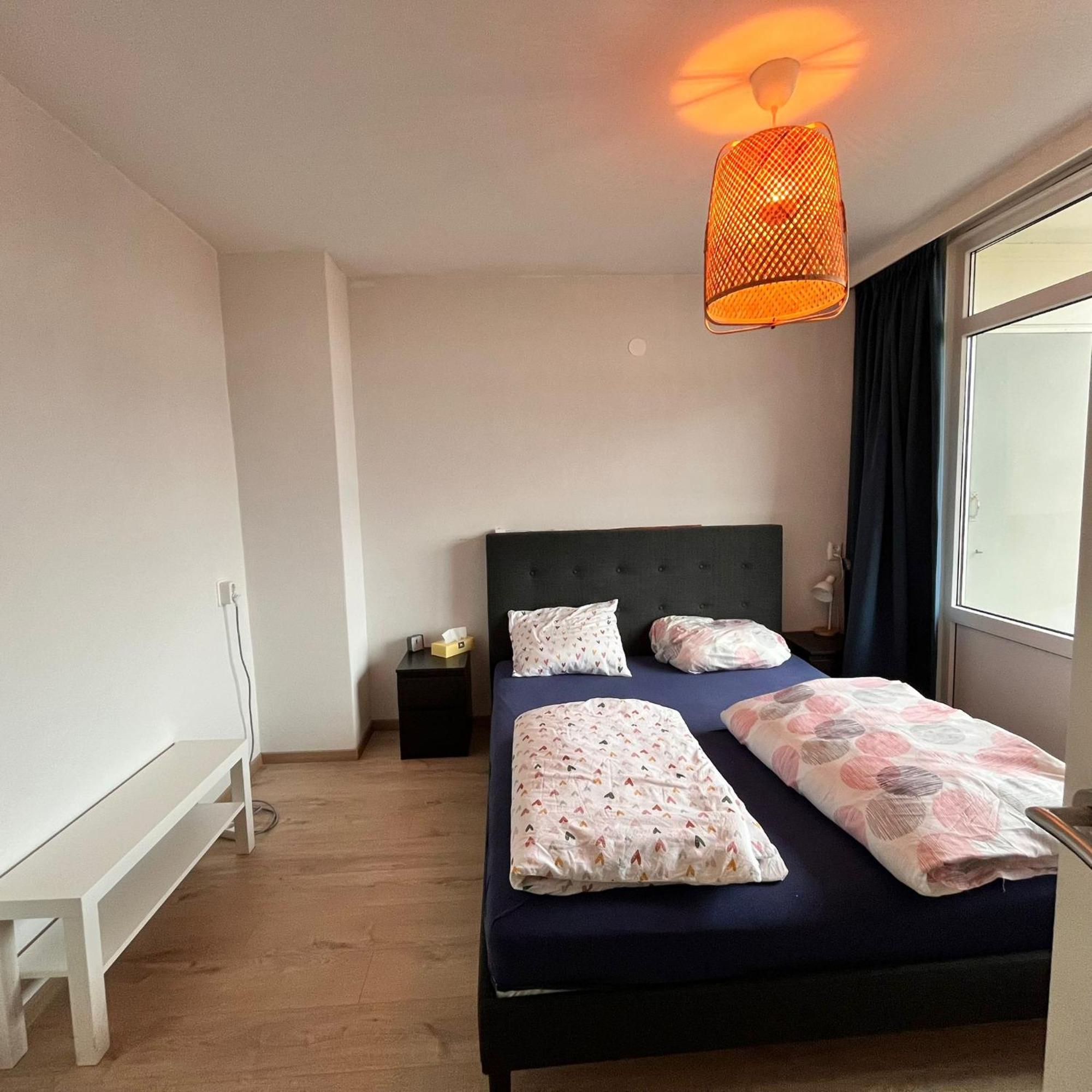 Lovely And Spacious Apartment In פורמרנד מראה חיצוני תמונה