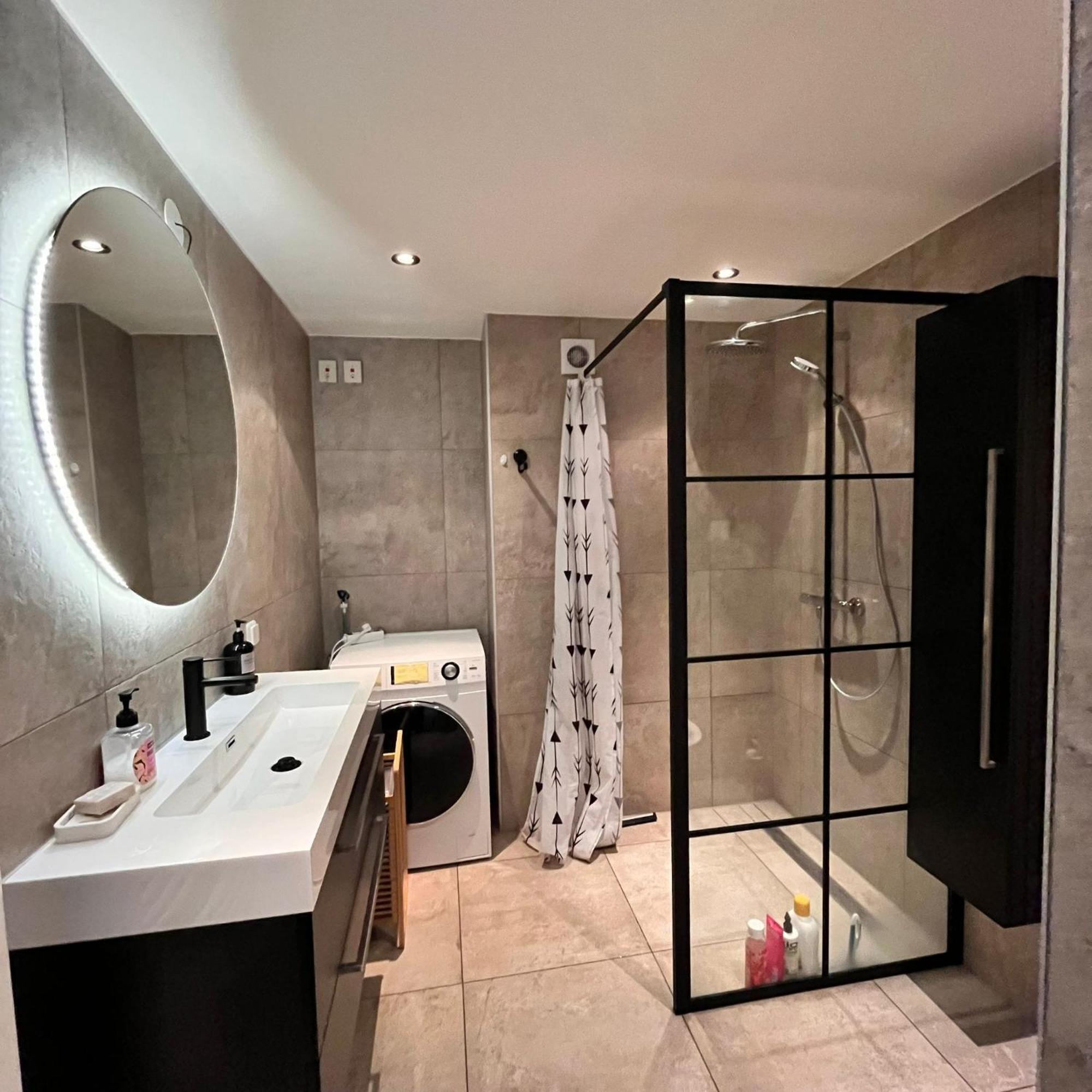 Lovely And Spacious Apartment In פורמרנד מראה חיצוני תמונה